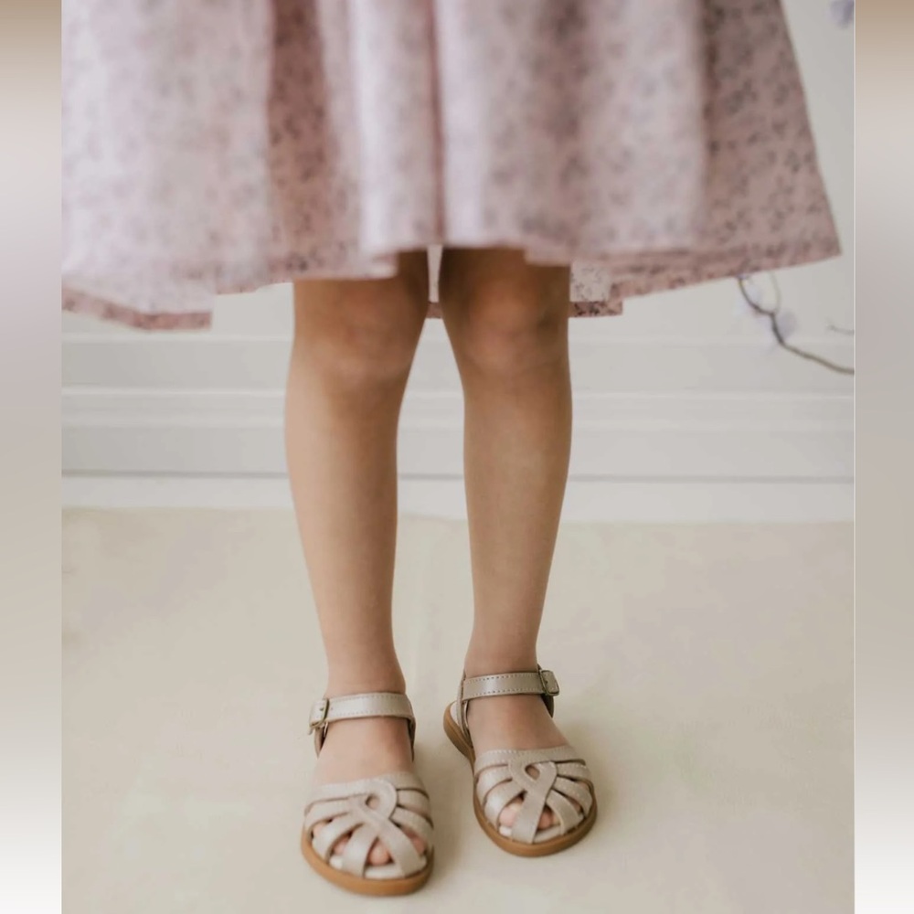 Jamie Kay sandals - Picture 2 of 10
